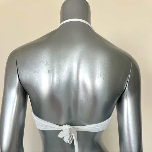 La Blanca women swim bra size 6 - Picture 3 of 6